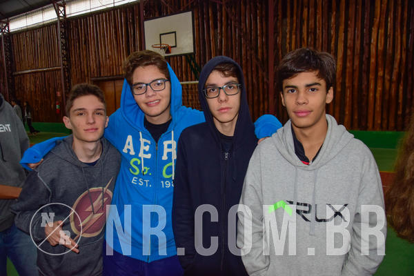 Buy your photos of the eventNR Fun - Resort Sto A. do Pinhal 22 a 25/09/19 on Fotop