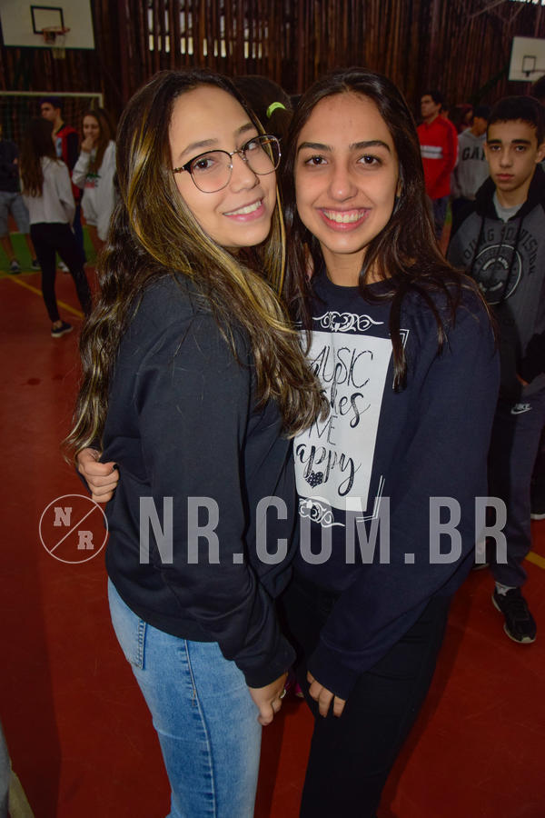 Buy your photos of the eventNR Fun - Resort Sto A. do Pinhal 22 a 25/09/19 on Fotop