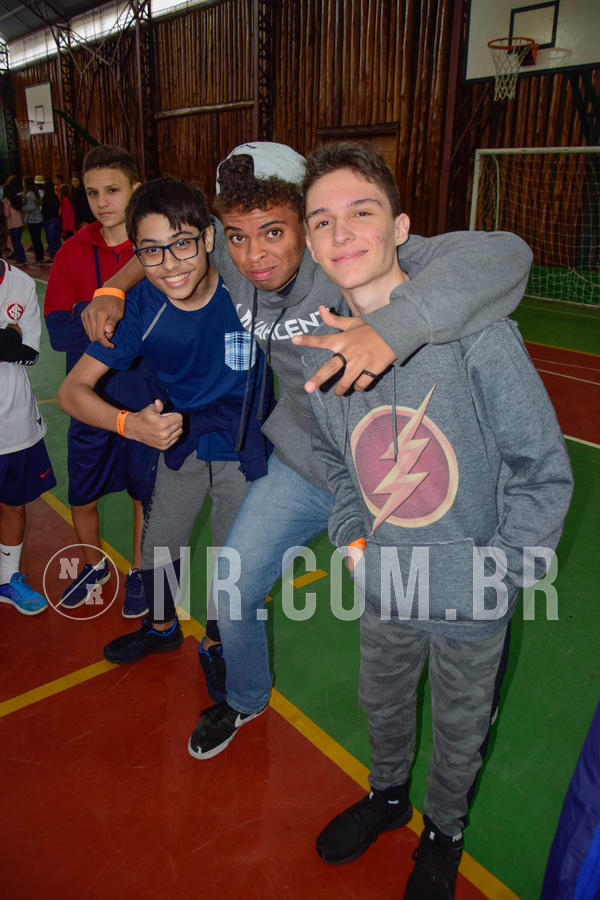 Buy your photos of the eventNR Fun - Resort Sto A. do Pinhal 22 a 25/09/19 on Fotop