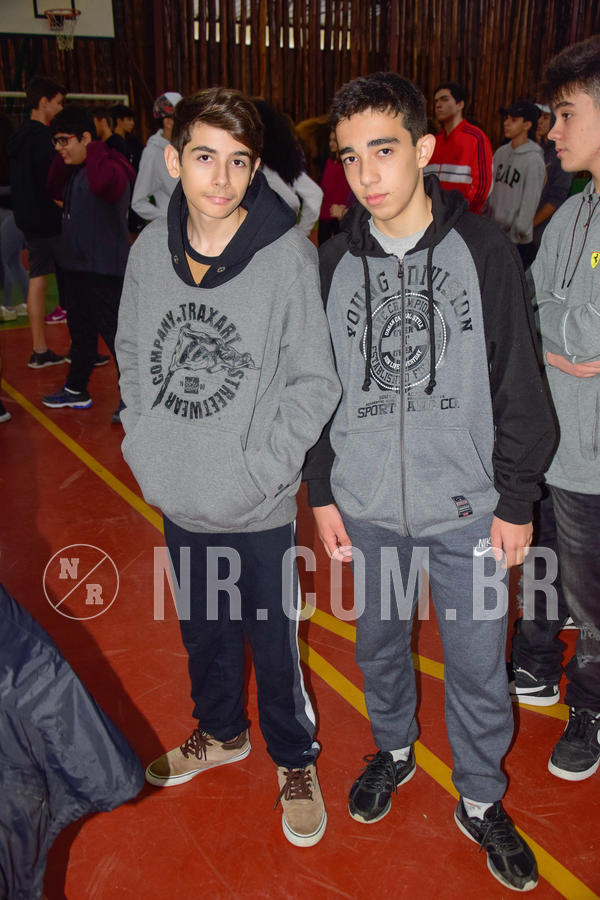 Buy your photos of the eventNR Fun - Resort Sto A. do Pinhal 22 a 25/09/19 on Fotop