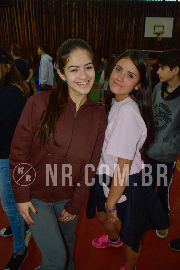 Buy your photos of the eventNR Fun - Resort Sto A. do Pinhal 22 a 25/09/19 on Fotop