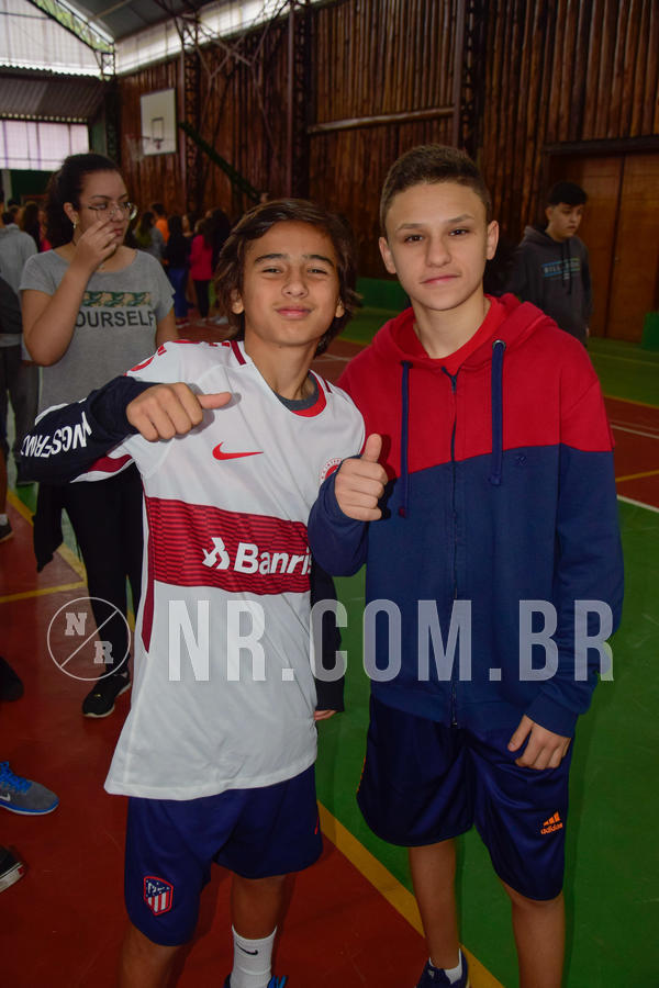 Buy your photos of the eventNR Fun - Resort Sto A. do Pinhal 22 a 25/09/19 on Fotop