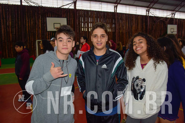 Buy your photos of the eventNR Fun - Resort Sto A. do Pinhal 22 a 25/09/19 on Fotop