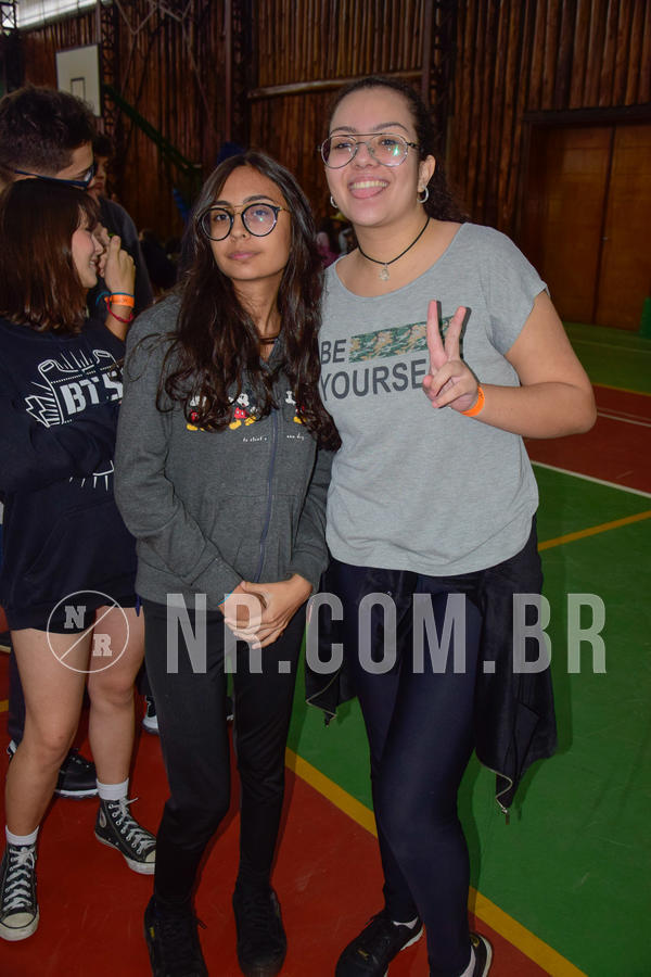 Buy your photos of the eventNR Fun - Resort Sto A. do Pinhal 22 a 25/09/19 on Fotop