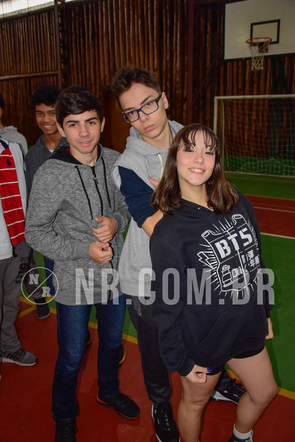 Buy your photos of the eventNR Fun - Resort Sto A. do Pinhal 22 a 25/09/19 on Fotop