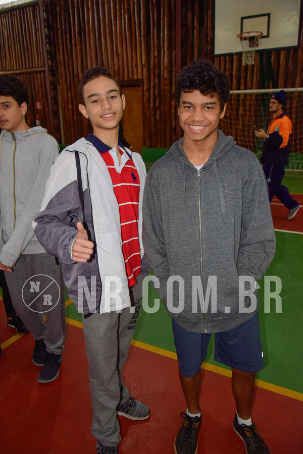 Buy your photos of the eventNR Fun - Resort Sto A. do Pinhal 22 a 25/09/19 on Fotop