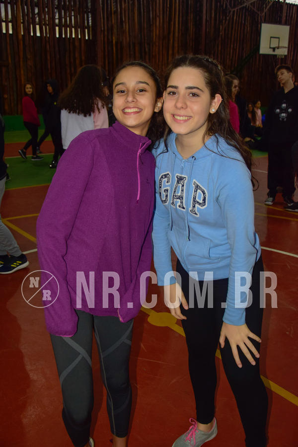 Buy your photos of the eventNR Fun - Resort Sto A. do Pinhal 22 a 25/09/19 on Fotop