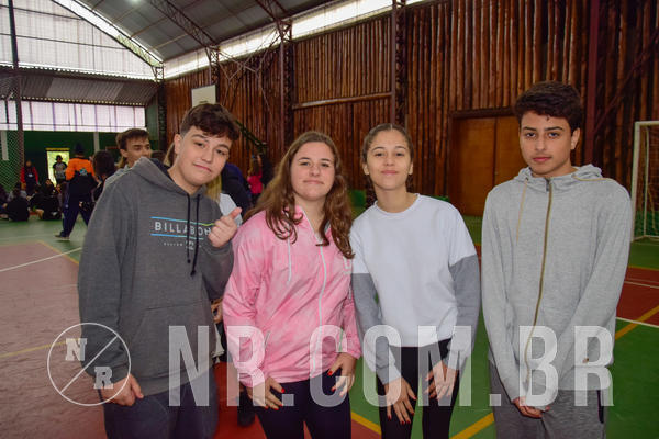 Buy your photos of the eventNR Fun - Resort Sto A. do Pinhal 22 a 25/09/19 on Fotop