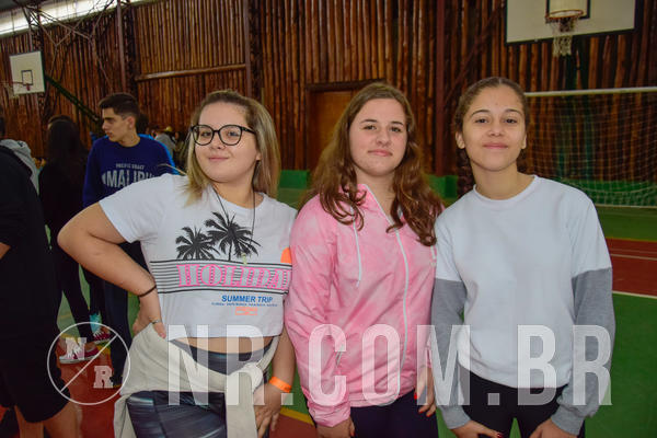 Buy your photos of the eventNR Fun - Resort Sto A. do Pinhal 22 a 25/09/19 on Fotop