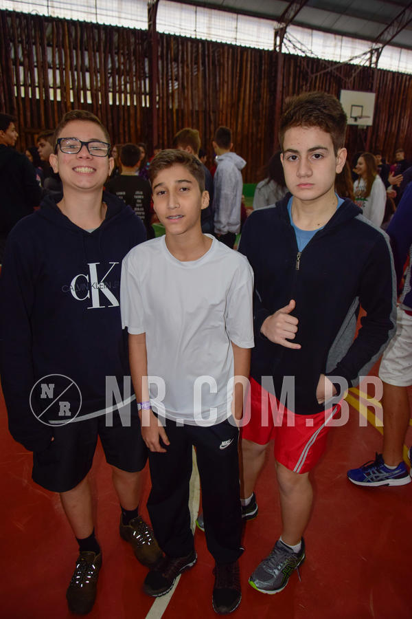 Buy your photos of the eventNR Fun - Resort Sto A. do Pinhal 22 a 25/09/19 on Fotop