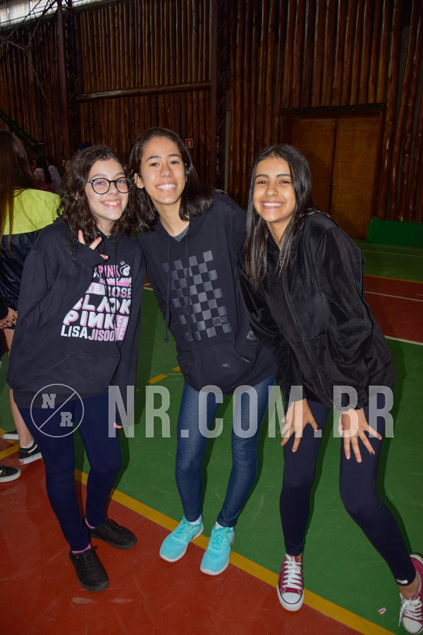 Buy your photos of the eventNR Fun - Resort Sto A. do Pinhal 22 a 25/09/19 on Fotop