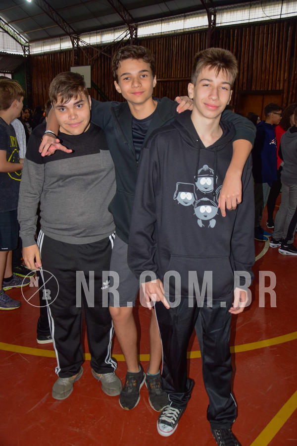 Buy your photos of the eventNR Fun - Resort Sto A. do Pinhal 22 a 25/09/19 on Fotop