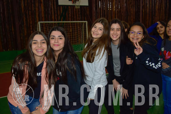 Buy your photos of the eventNR Fun - Resort Sto A. do Pinhal 22 a 25/09/19 on Fotop