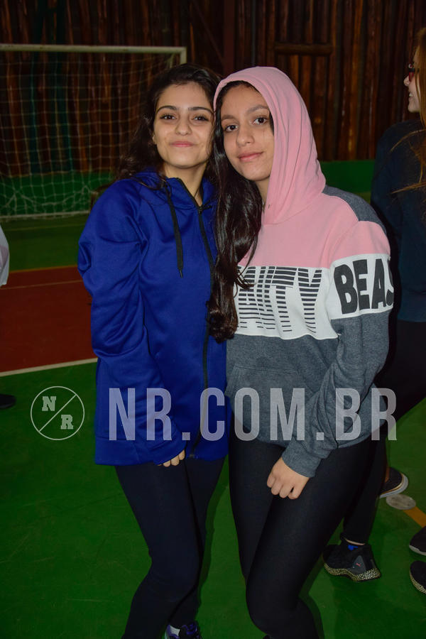 Buy your photos of the eventNR Fun - Resort Sto A. do Pinhal 22 a 25/09/19 on Fotop