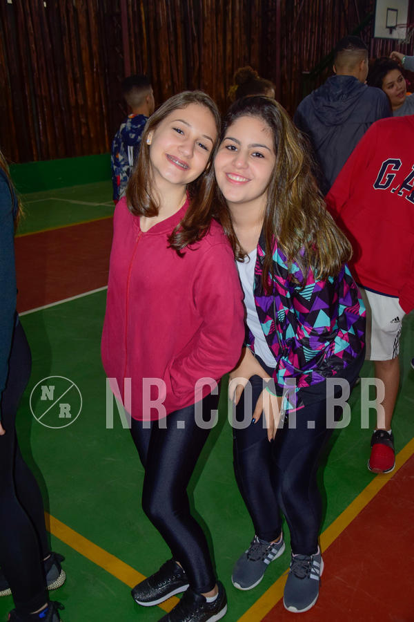 Buy your photos of the eventNR Fun - Resort Sto A. do Pinhal 22 a 25/09/19 on Fotop