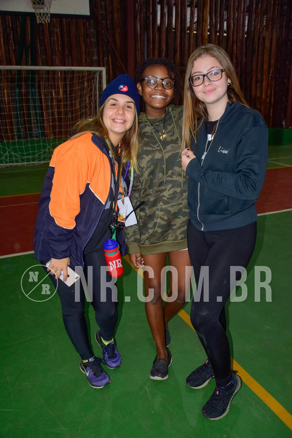 Buy your photos of the eventNR Fun - Resort Sto A. do Pinhal 22 a 25/09/19 on Fotop