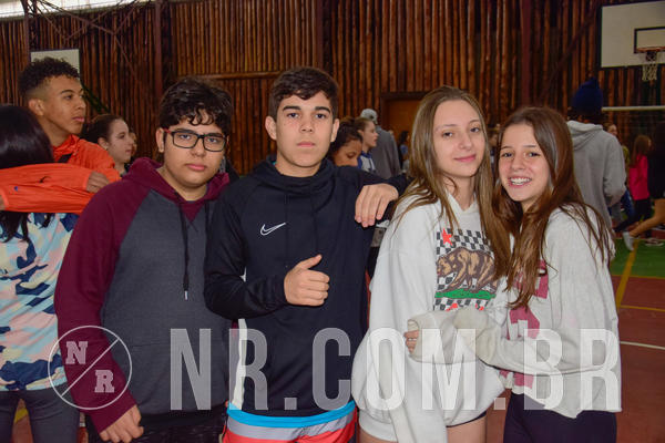 Buy your photos of the eventNR Fun - Resort Sto A. do Pinhal 22 a 25/09/19 on Fotop