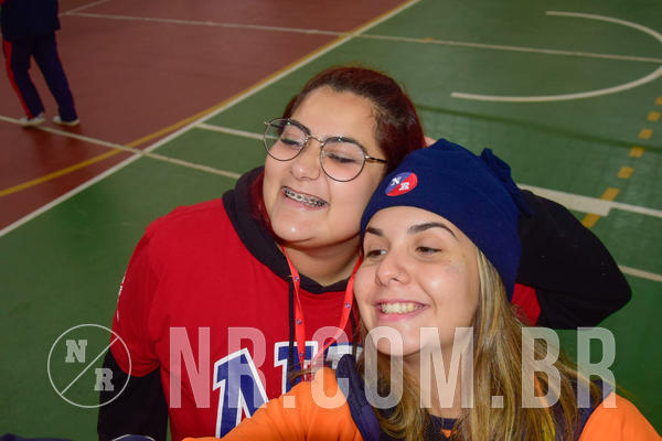 Buy your photos of the eventNR Fun - Resort Sto A. do Pinhal 22 a 25/09/19 on Fotop