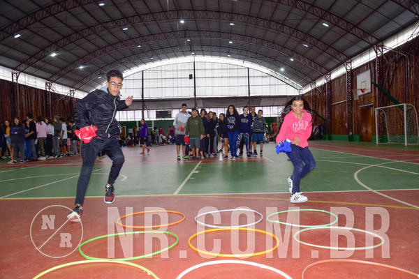 Buy your photos of the eventNR Fun - Resort Sto A. do Pinhal 22 a 25/09/19 on Fotop