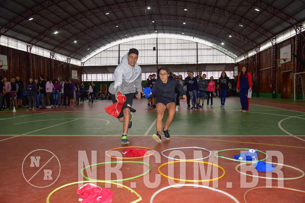 Buy your photos of the eventNR Fun - Resort Sto A. do Pinhal 22 a 25/09/19 on Fotop