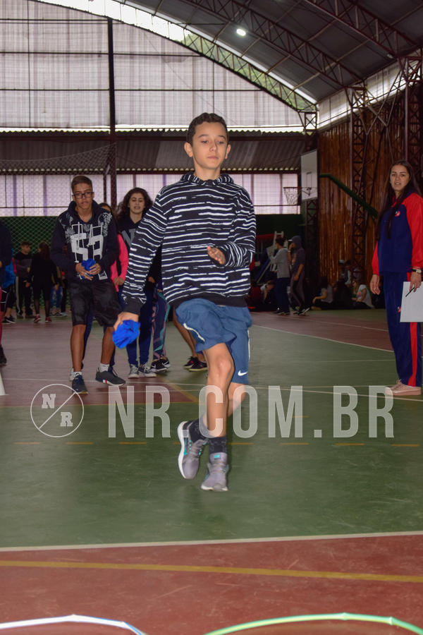 Buy your photos of the eventNR Fun - Resort Sto A. do Pinhal 22 a 25/09/19 on Fotop