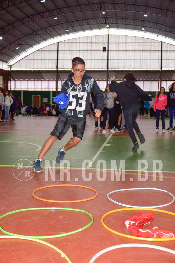 Buy your photos of the eventNR Fun - Resort Sto A. do Pinhal 22 a 25/09/19 on Fotop