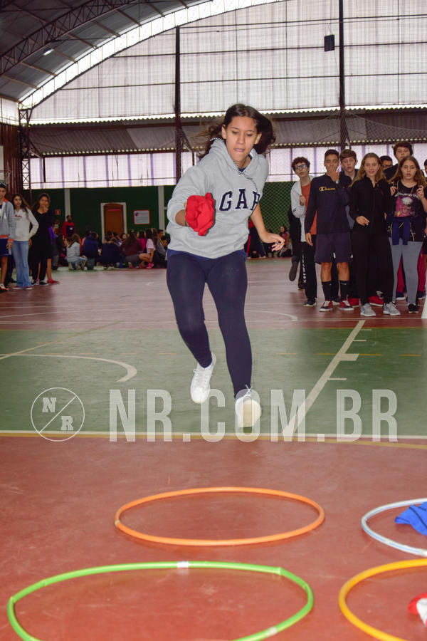 Buy your photos of the eventNR Fun - Resort Sto A. do Pinhal 22 a 25/09/19 on Fotop