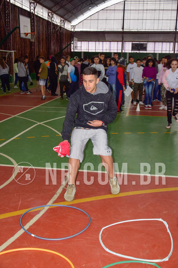 Buy your photos of the eventNR Fun - Resort Sto A. do Pinhal 22 a 25/09/19 on Fotop