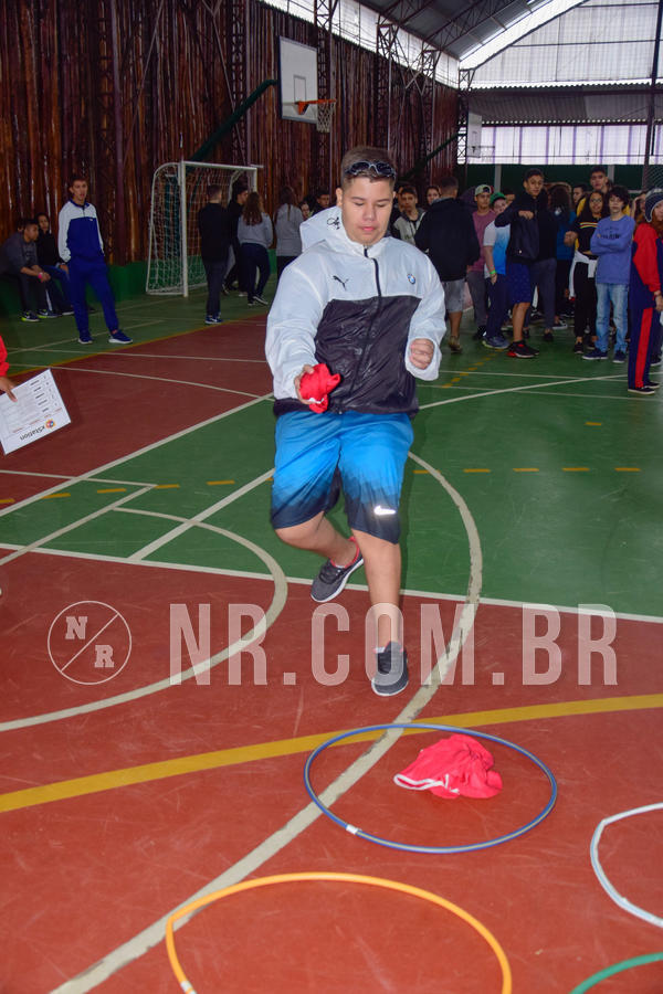 Buy your photos of the eventNR Fun - Resort Sto A. do Pinhal 22 a 25/09/19 on Fotop