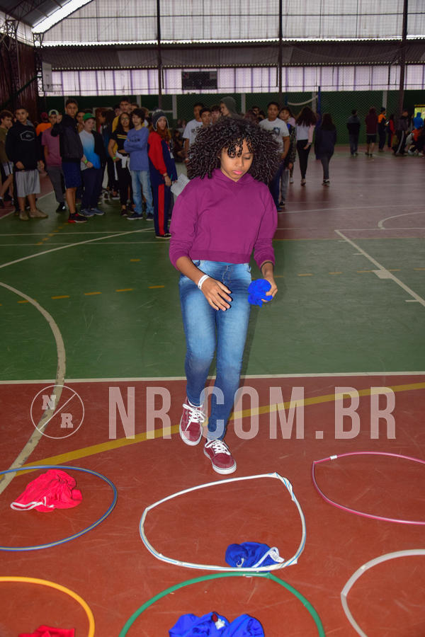 Buy your photos of the eventNR Fun - Resort Sto A. do Pinhal 22 a 25/09/19 on Fotop