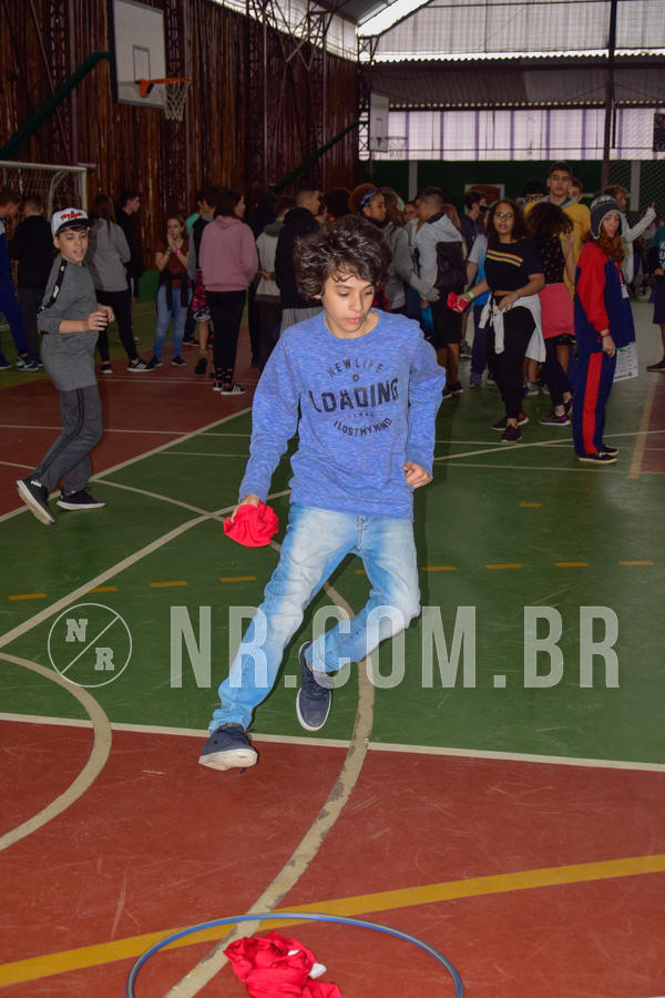 Buy your photos of the eventNR Fun - Resort Sto A. do Pinhal 22 a 25/09/19 on Fotop