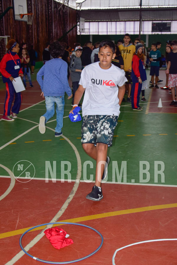 Buy your photos of the eventNR Fun - Resort Sto A. do Pinhal 22 a 25/09/19 on Fotop