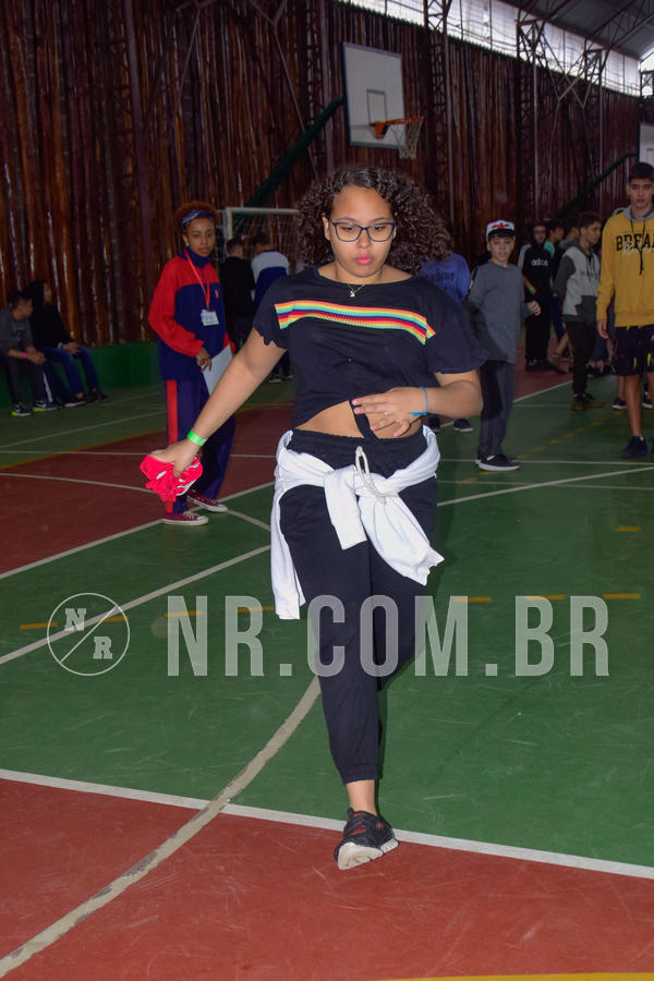 Buy your photos of the eventNR Fun - Resort Sto A. do Pinhal 22 a 25/09/19 on Fotop