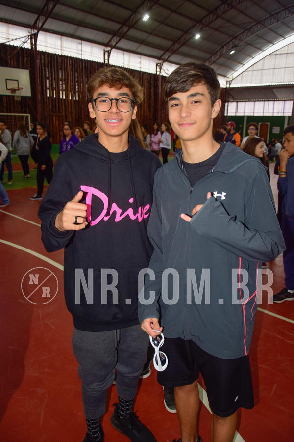 Buy your photos of the eventNR Fun - Resort Sto A. do Pinhal 22 a 25/09/19 on Fotop