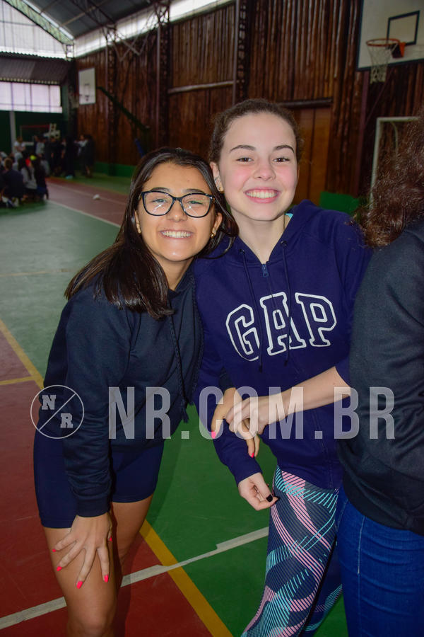 Buy your photos of the eventNR Fun - Resort Sto A. do Pinhal 22 a 25/09/19 on Fotop