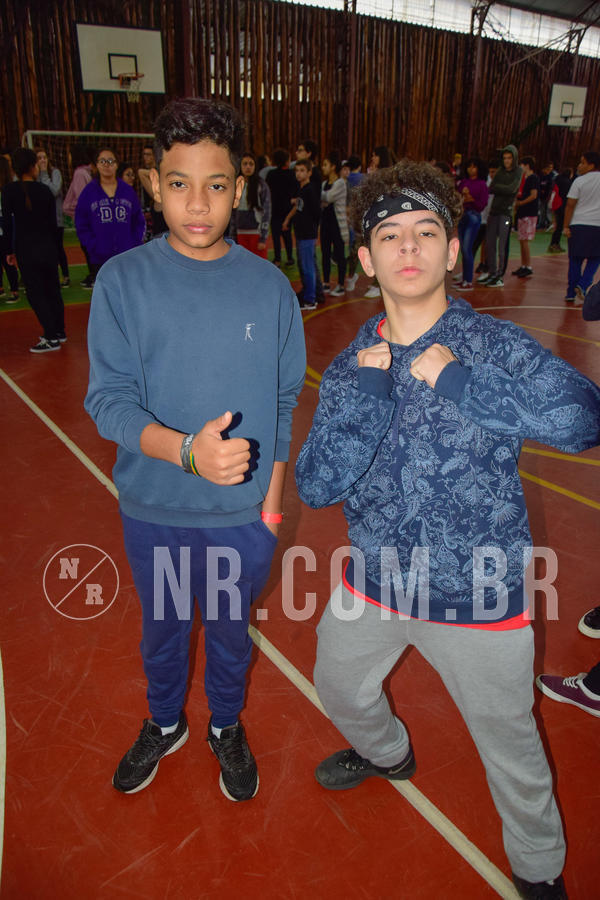 Buy your photos of the eventNR Fun - Resort Sto A. do Pinhal 22 a 25/09/19 on Fotop