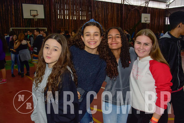 Buy your photos of the eventNR Fun - Resort Sto A. do Pinhal 22 a 25/09/19 on Fotop