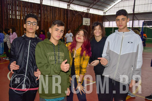 Buy your photos of the eventNR Fun - Resort Sto A. do Pinhal 22 a 25/09/19 on Fotop