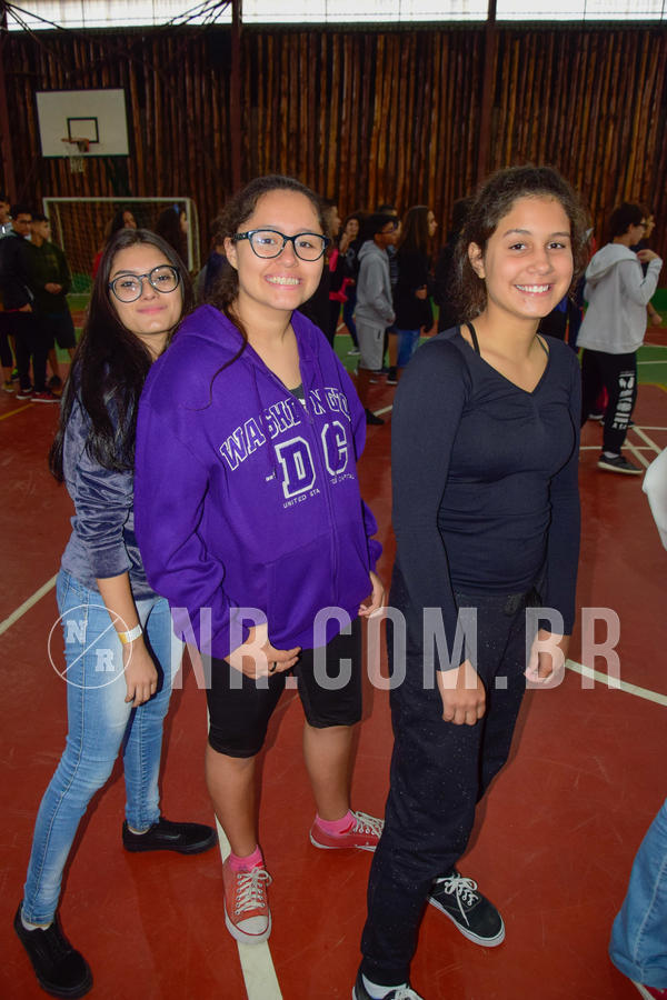 Buy your photos of the eventNR Fun - Resort Sto A. do Pinhal 22 a 25/09/19 on Fotop