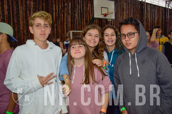 Buy your photos of the eventNR Fun - Resort Sto A. do Pinhal 22 a 25/09/19 on Fotop