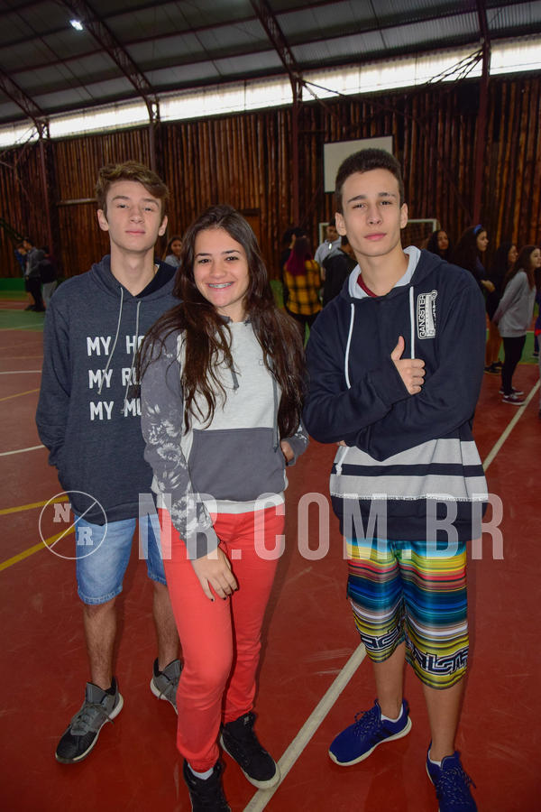 Buy your photos of the eventNR Fun - Resort Sto A. do Pinhal 22 a 25/09/19 on Fotop