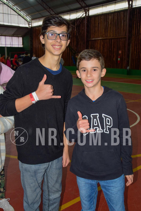 Buy your photos of the eventNR Fun - Resort Sto A. do Pinhal 22 a 25/09/19 on Fotop