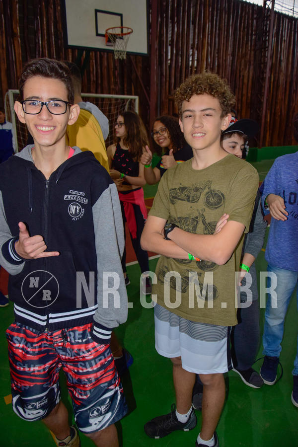 Buy your photos of the eventNR Fun - Resort Sto A. do Pinhal 22 a 25/09/19 on Fotop