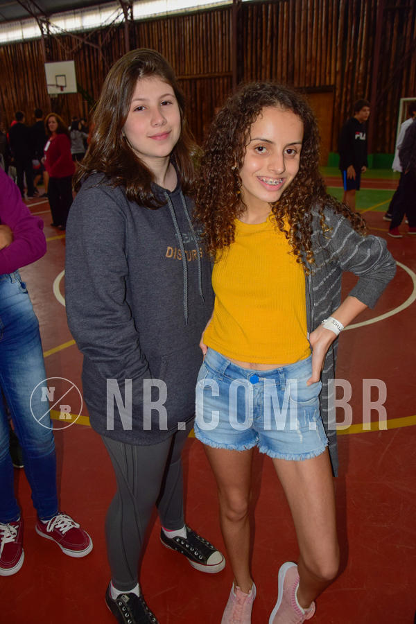 Buy your photos of the eventNR Fun - Resort Sto A. do Pinhal 22 a 25/09/19 on Fotop