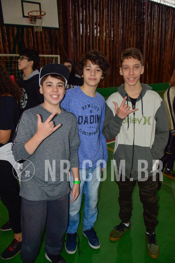 Buy your photos of the eventNR Fun - Resort Sto A. do Pinhal 22 a 25/09/19 on Fotop