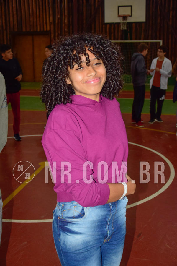 Buy your photos of the eventNR Fun - Resort Sto A. do Pinhal 22 a 25/09/19 on Fotop