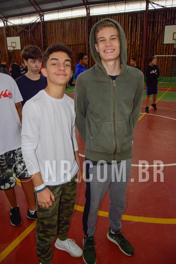 Buy your photos of the eventNR Fun - Resort Sto A. do Pinhal 22 a 25/09/19 on Fotop