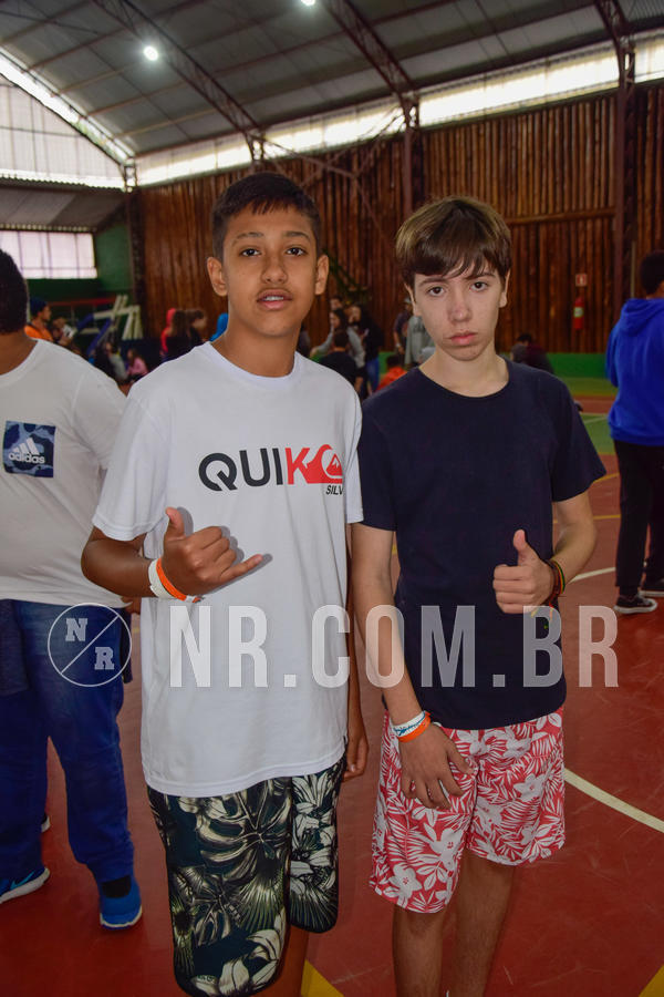 Buy your photos of the eventNR Fun - Resort Sto A. do Pinhal 22 a 25/09/19 on Fotop