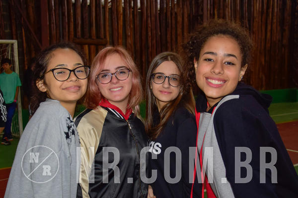 Buy your photos of the eventNR Fun - Resort Sto A. do Pinhal 22 a 25/09/19 on Fotop