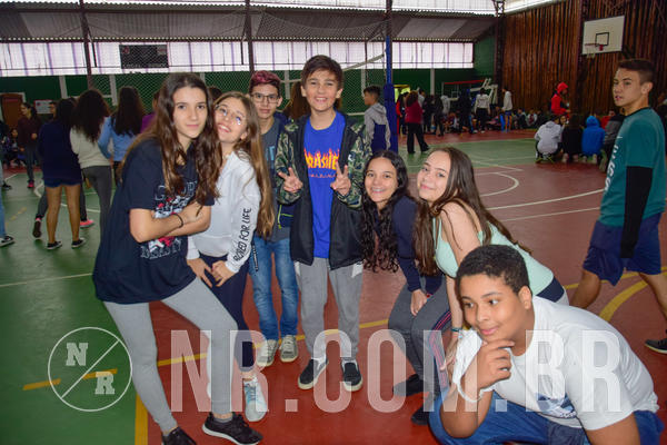 Buy your photos of the eventNR Fun - Resort Sto A. do Pinhal 22 a 25/09/19 on Fotop